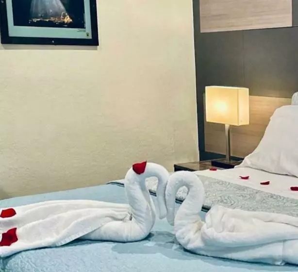 Refugio Huasteco Hotel Boutique