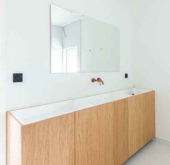 Пансион Château De Callac