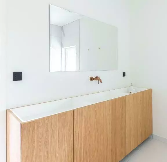 Majatalo Château De Callac