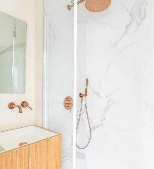 Пансион Château De Callac