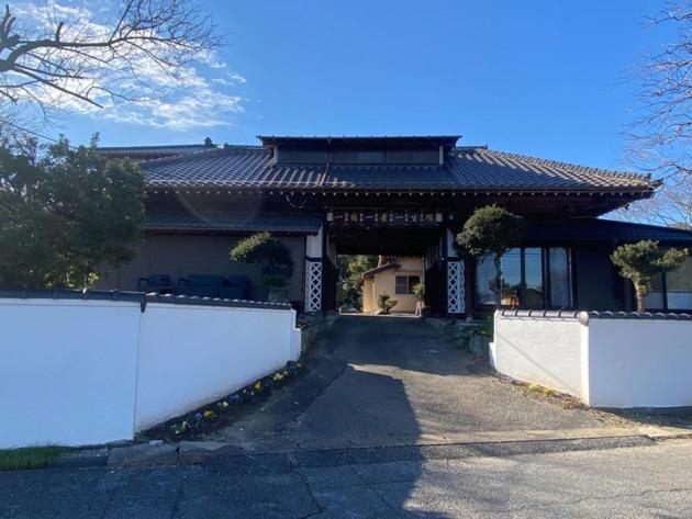 بنسيون One Night, One View, One Destiny   Vacation Stay 05343v