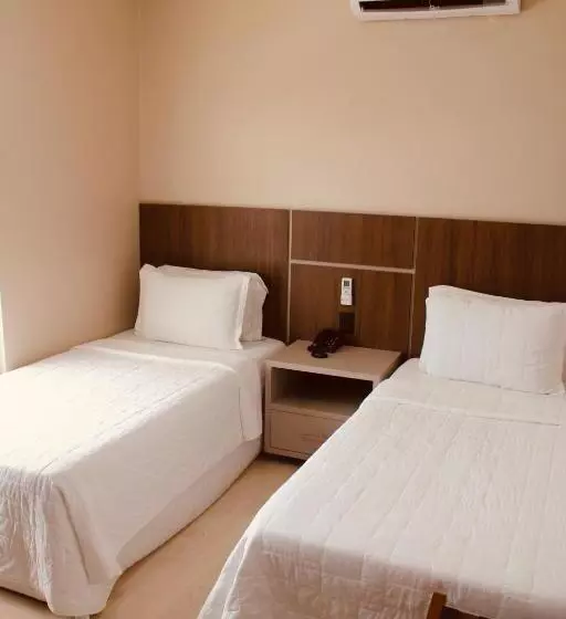 Búri Resort