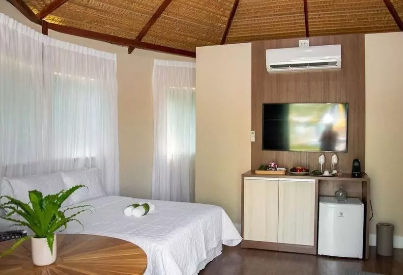 Búri Resort