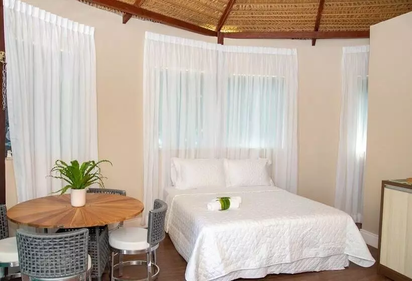 Búri Resort