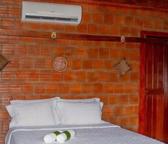 Búri Resort