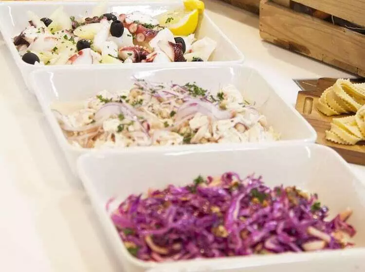 Hotelli New Port Yokosuka