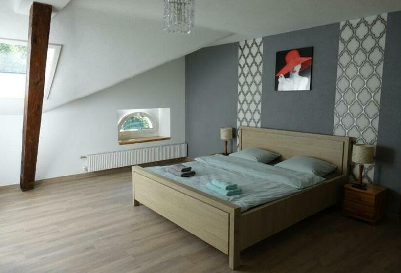 Hotel Restaurant Du Moulin