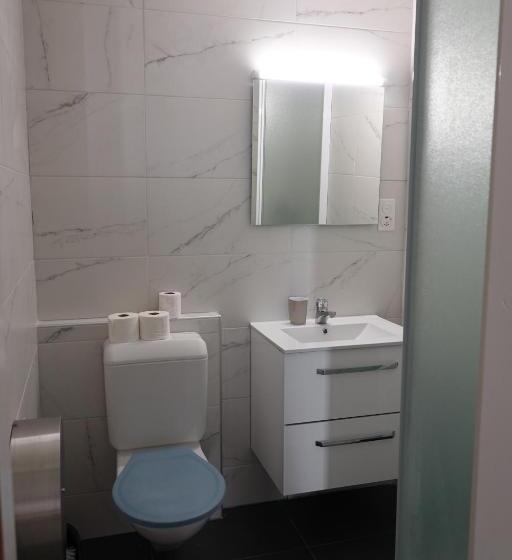 Hotel Restaurant Du Moulin