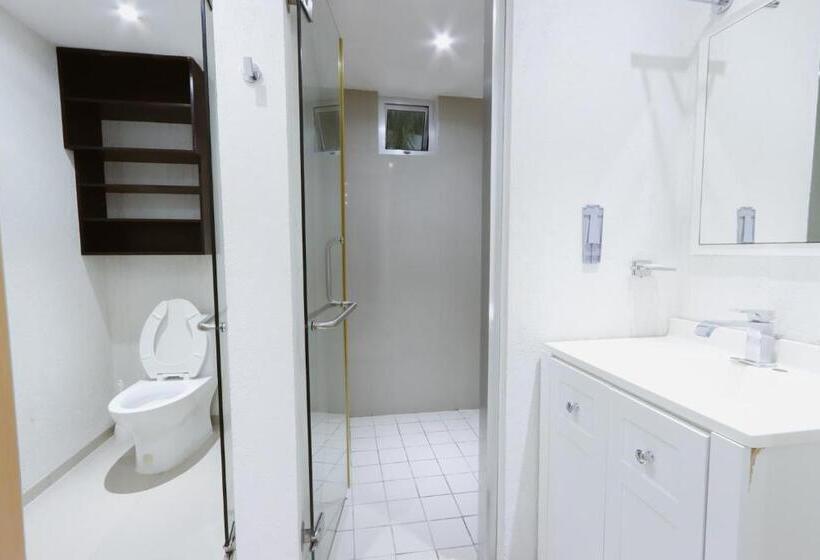 Loft Panorámico Con Vista Al Mar Y Terraza Punta Gaviota