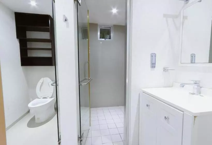 Loft Panorámico Con Vista Al Mar Y Terraza   Punta Gaviota