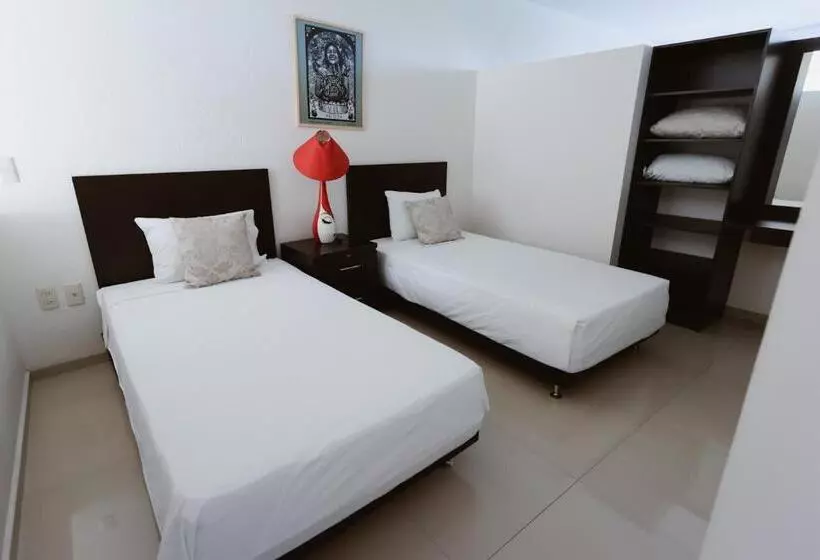 Loft Panorámico Con Vista Al Mar Y Terraza   Punta Gaviota