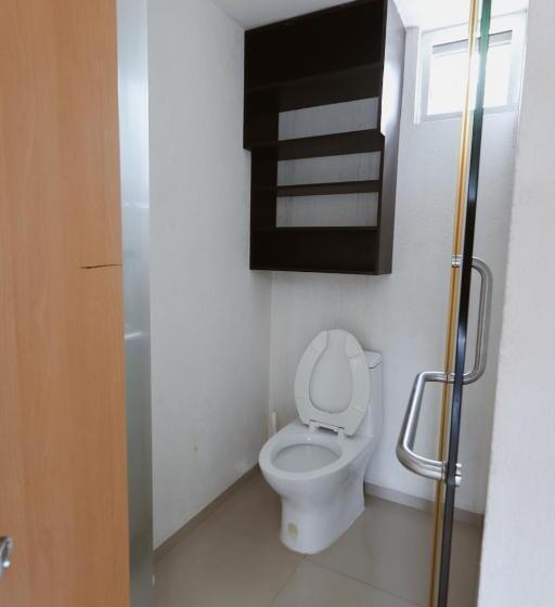 Loft Panorámico Con Vista Al Mar Y Terraza Punta Gaviota