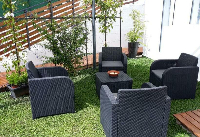 膳宿费 Villa Luxury Paradise Suites