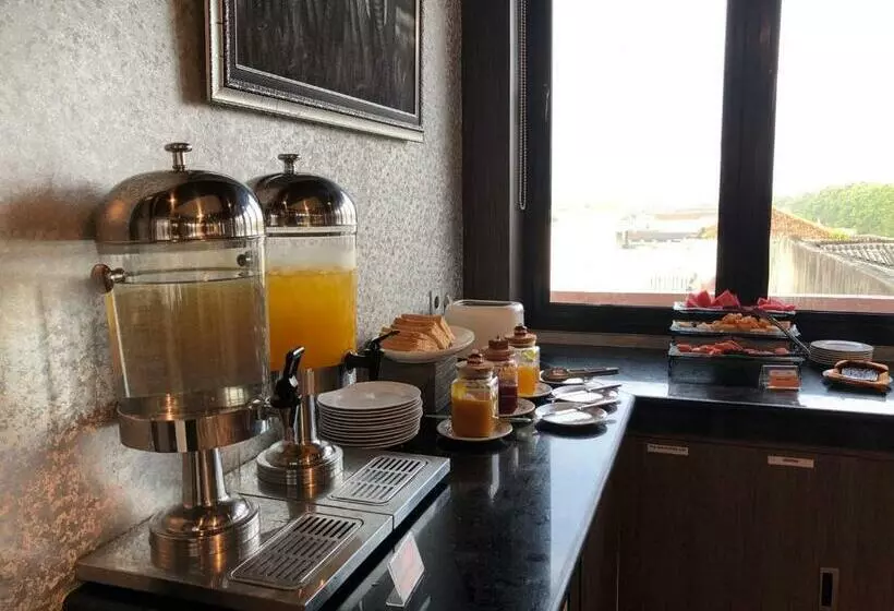 Hotelli Grand Venetian