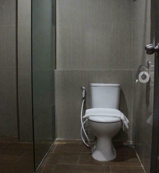 Отель Grand Venetian