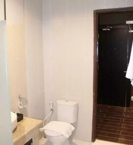 Hotelli Grand Venetian