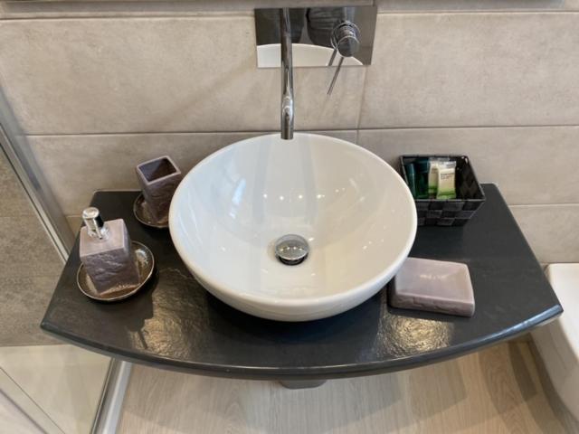 Пансион Maestrale Charme Rooms