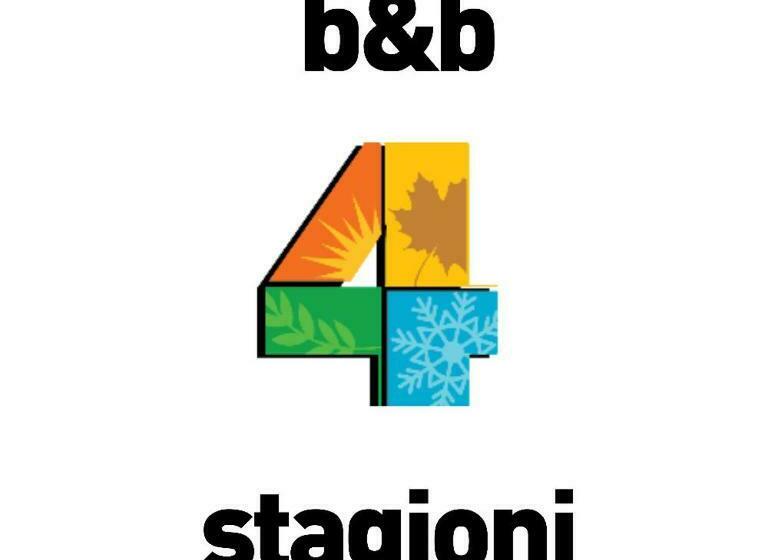 B&b 4 Stagioni