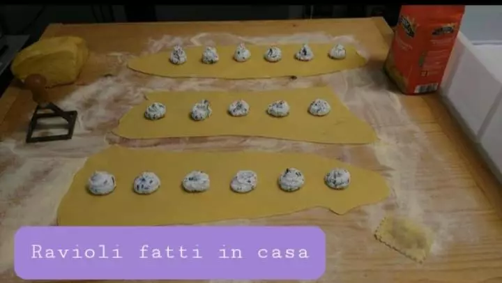 ホテル Il Canneto