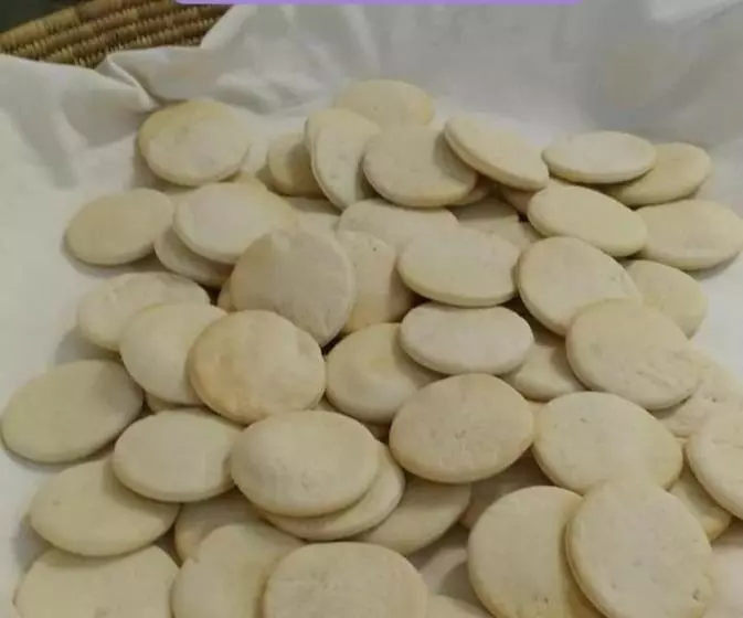 ホテル Il Canneto