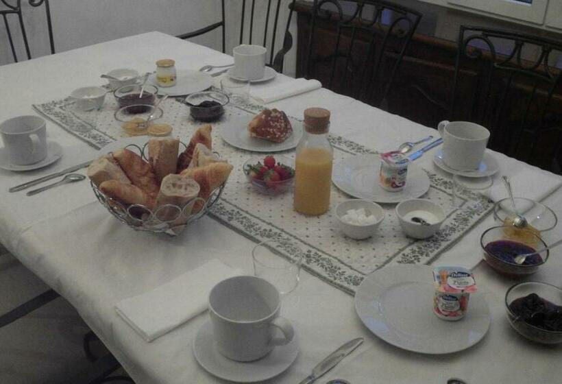 Bed and Breakfast Chambres D Hôtes Gela Itsasoa Océan