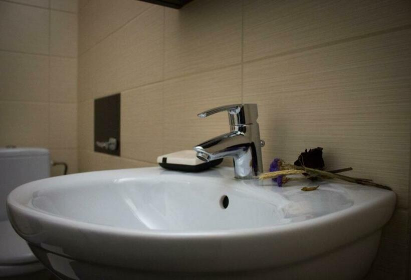 Отель Rent Room N&s