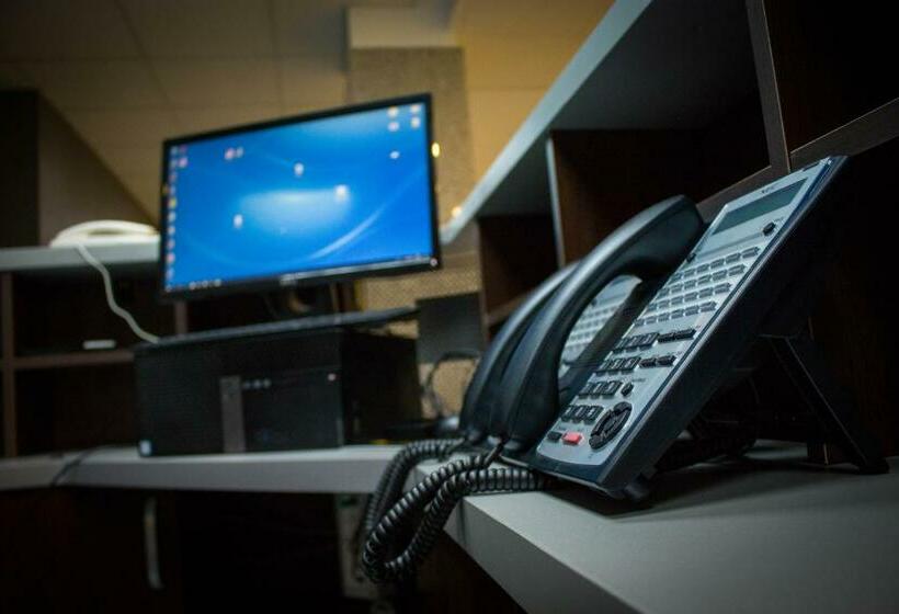 Отель Rent Room N&s