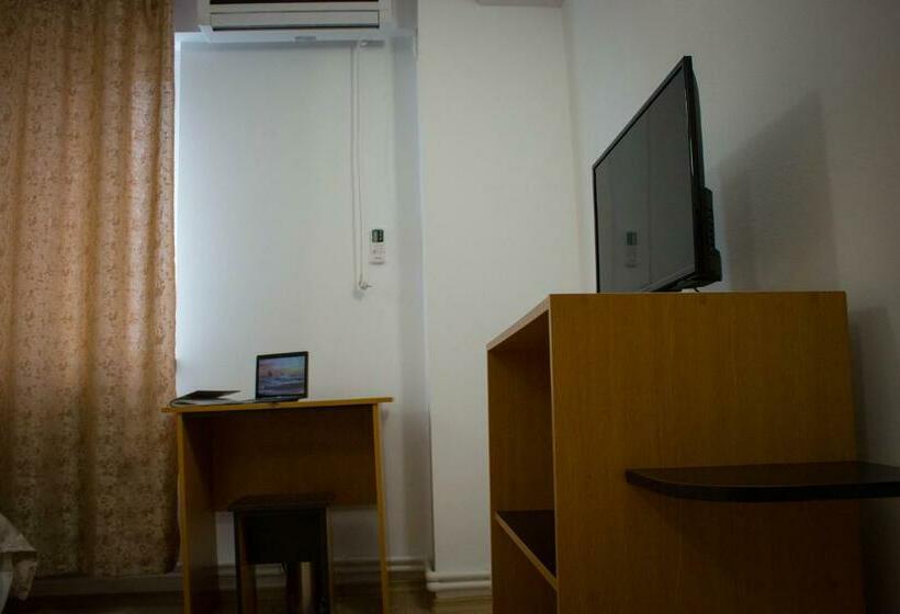 Отель Rent Room N&s