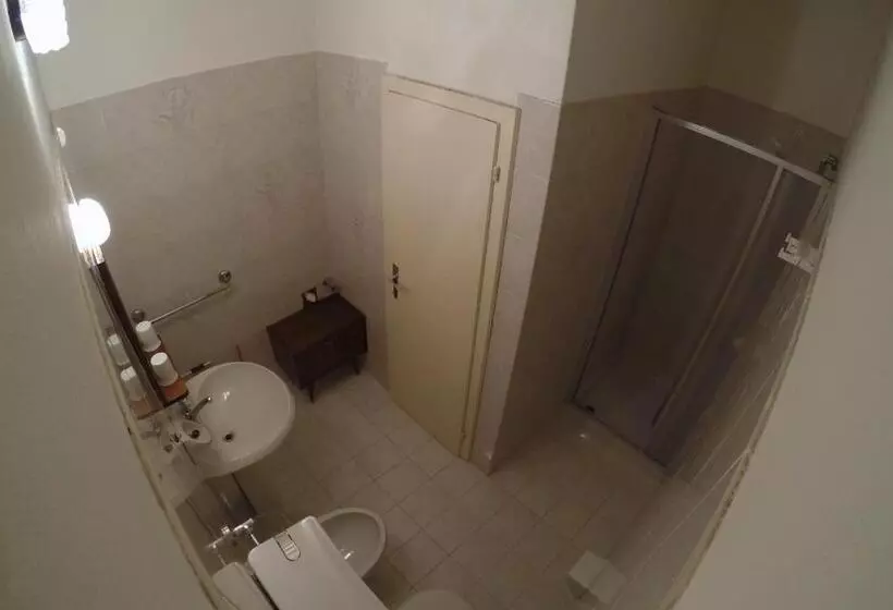 Residence Catullo