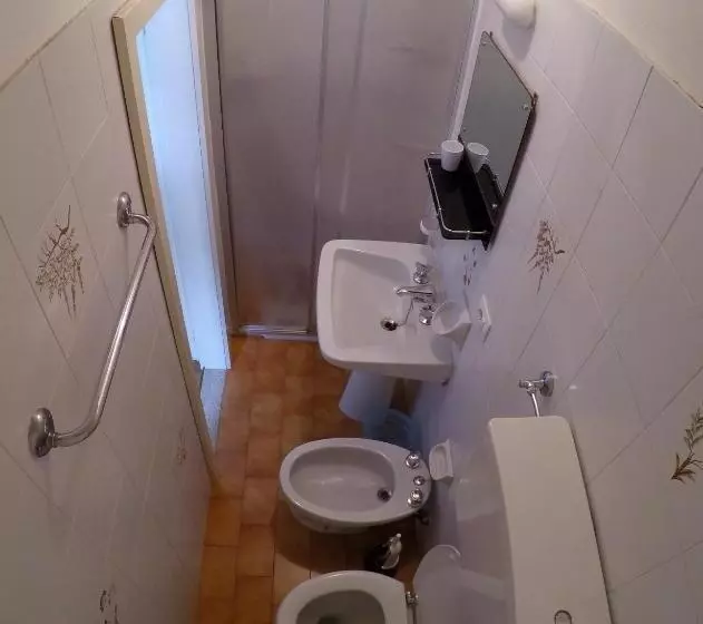 Residence Catullo