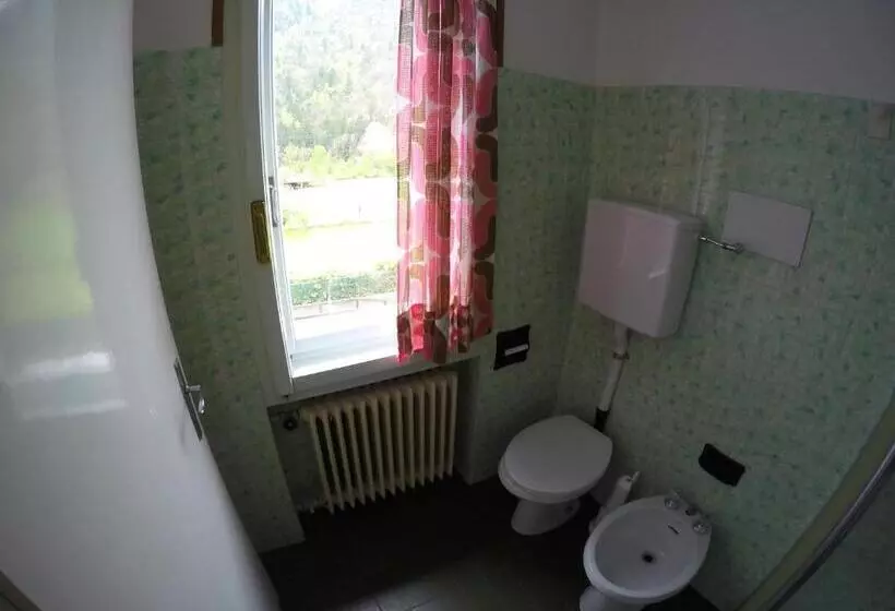 Residence Catullo