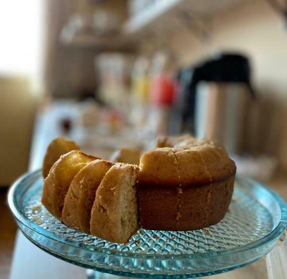 旅馆 Pousada Do Pancho