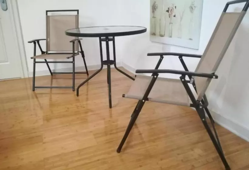 Ardenlea House Hotel B&b