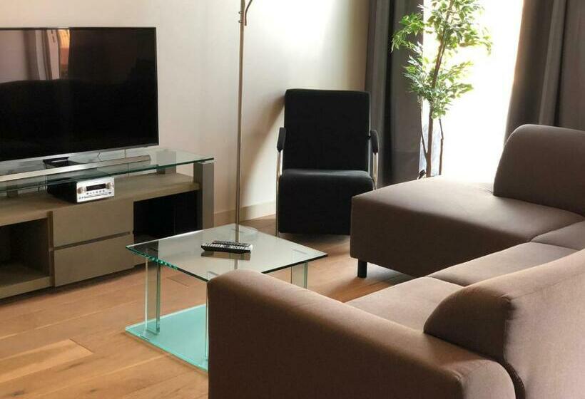 Bed And Breakfast De Biesbosch In T Riet