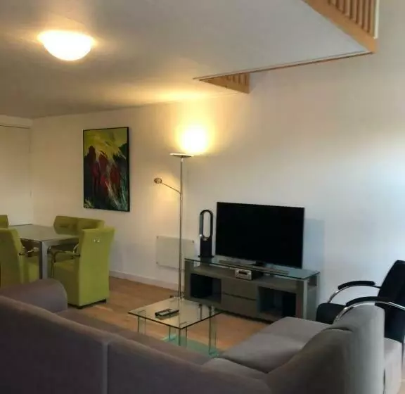 Bed And Breakfast De Biesbosch   In  T Riet