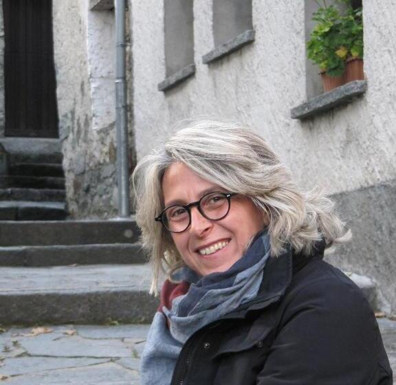 مبيت وإفطار Villa Art è