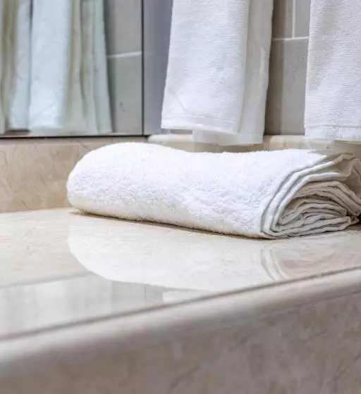 هتل Hôtel L Europe