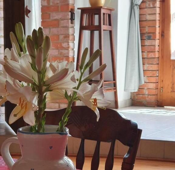 膳宿费 Helesfa Vendégház