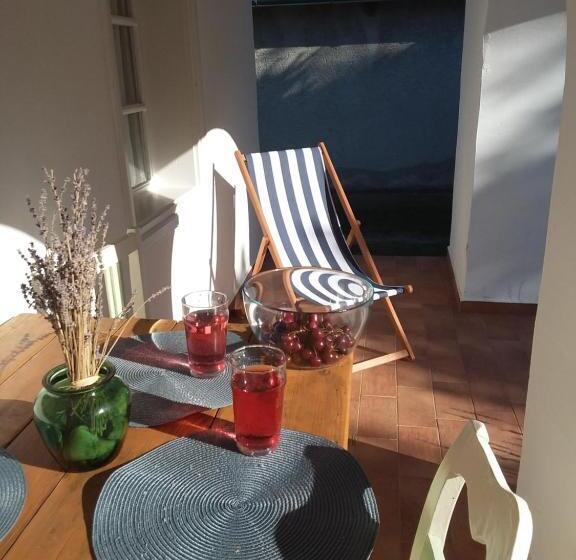 膳宿费 Helesfa Vendégház