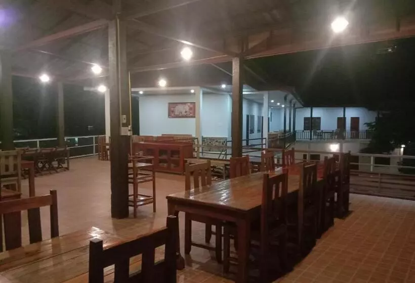 Majatalo Sanhak Guesthouse 1