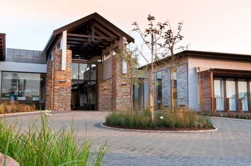 Отель Boulevard 44 Boutique