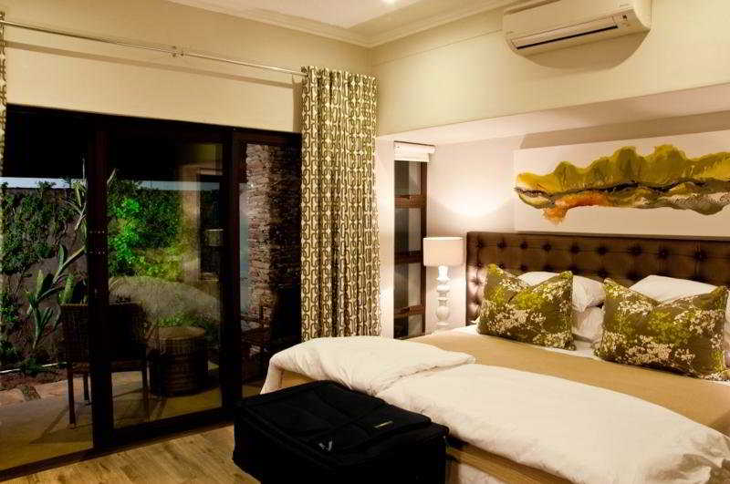 Отель Boulevard 44 Boutique