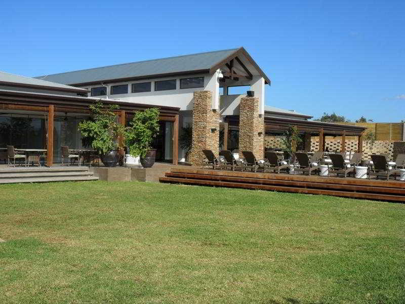 Отель Boulevard 44 Boutique