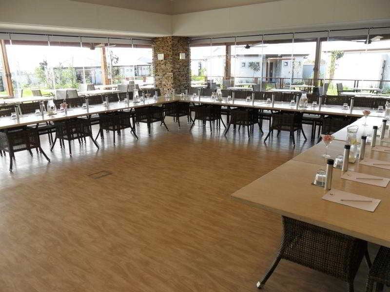 Отель Boulevard 44 Boutique