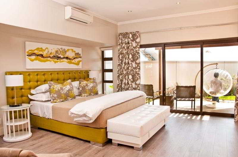 Отель Boulevard 44 Boutique