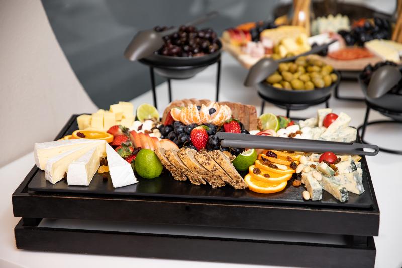 Отель Carpathia