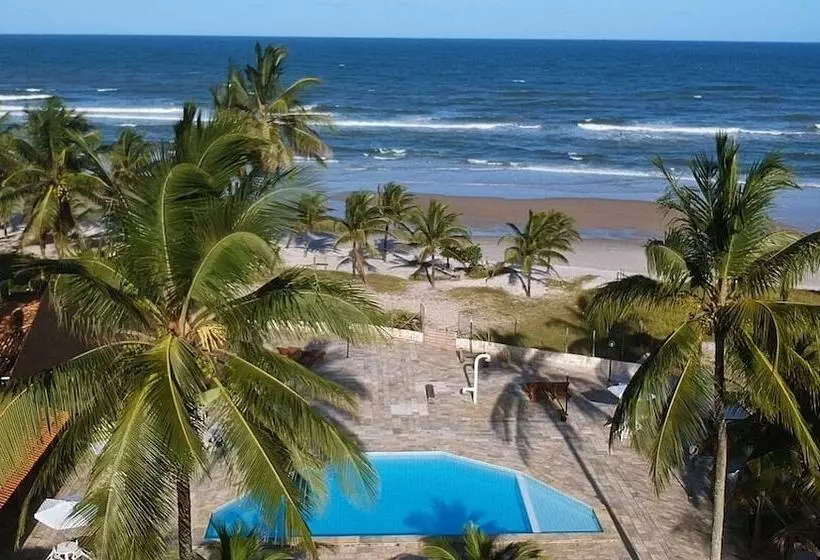 호텔 La Dolce Vita