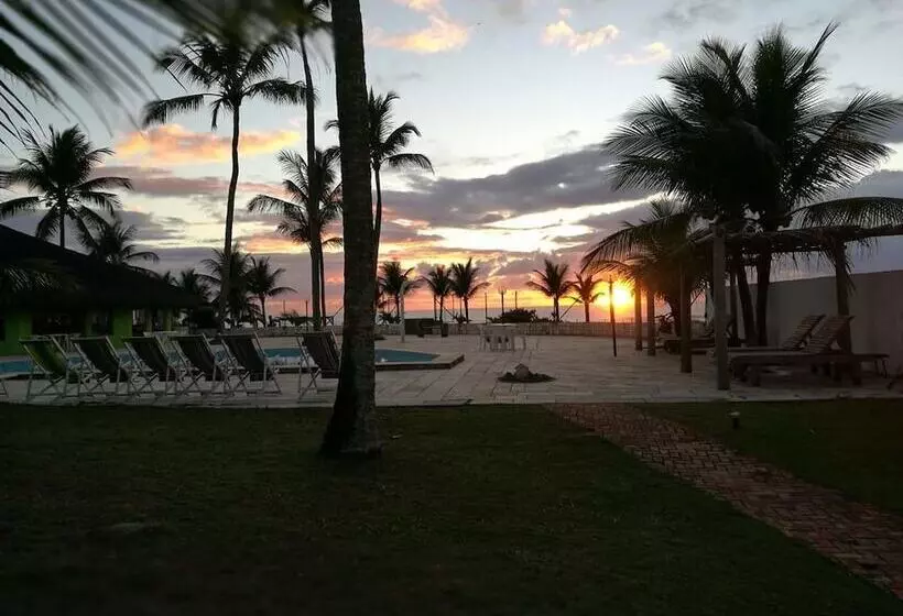 호텔 La Dolce Vita