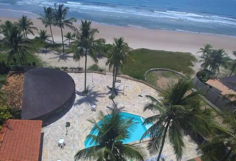 호텔 La Dolce Vita