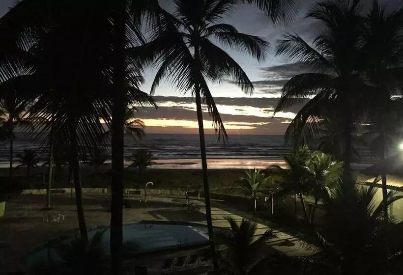 호텔 La Dolce Vita